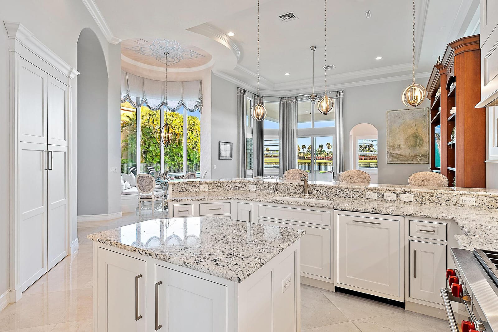 178 Elena Court, Jupiter, FL 33478 photo 6