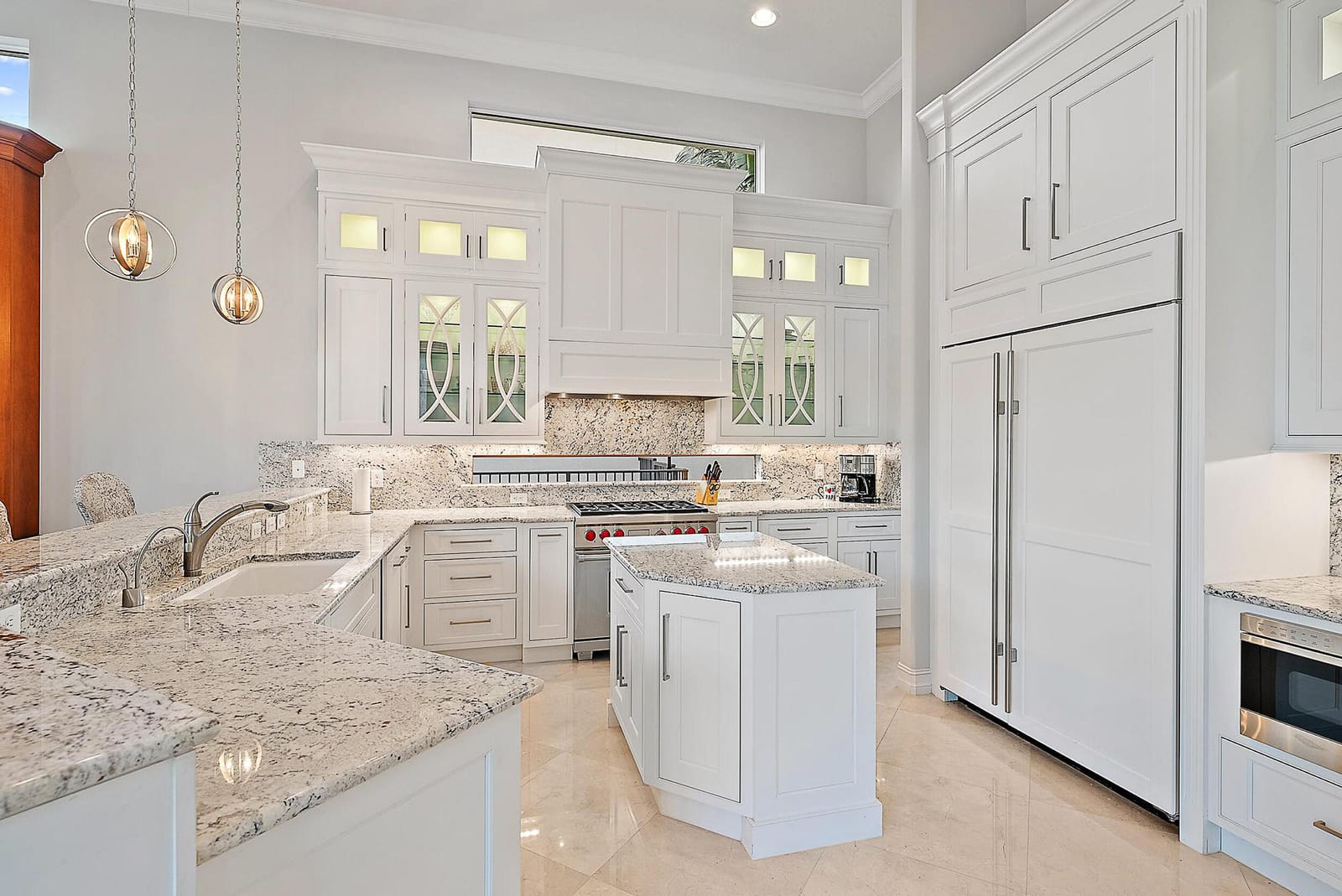 178 Elena Court, Jupiter, FL 33478 photo 7