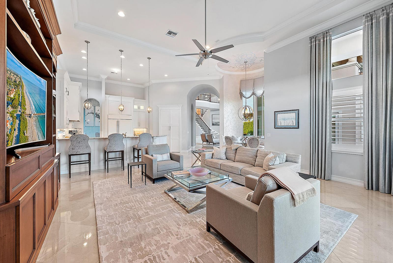 178 Elena Court, Jupiter, FL 33478 photo 8