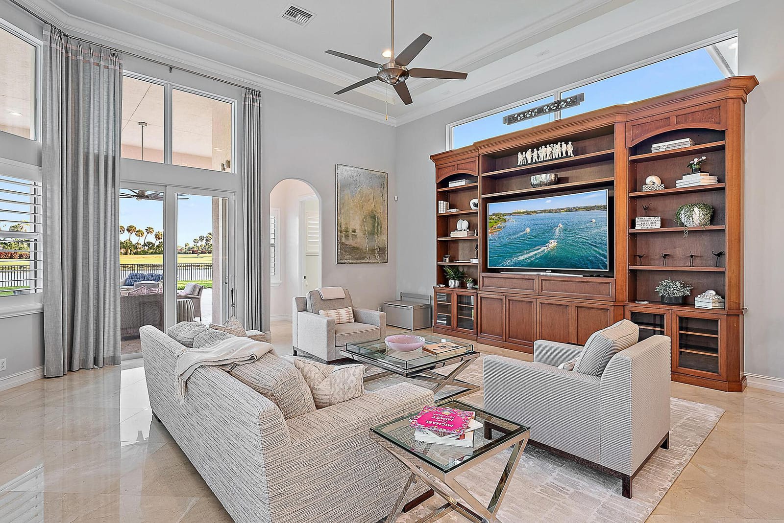 178 Elena Court, Jupiter, FL 33478 photo 9