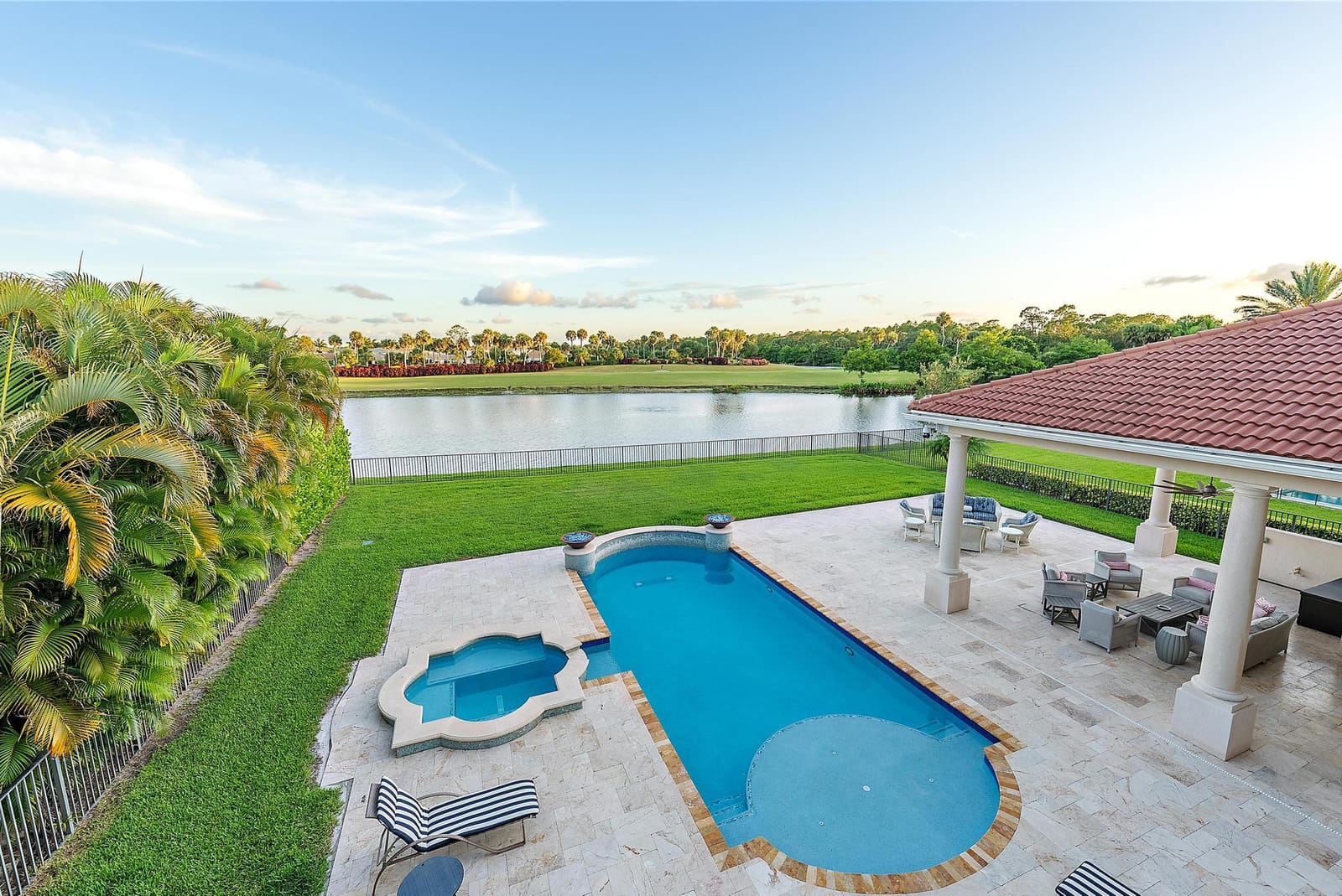 178 Elena Court, Jupiter, FL 33478 photo 10