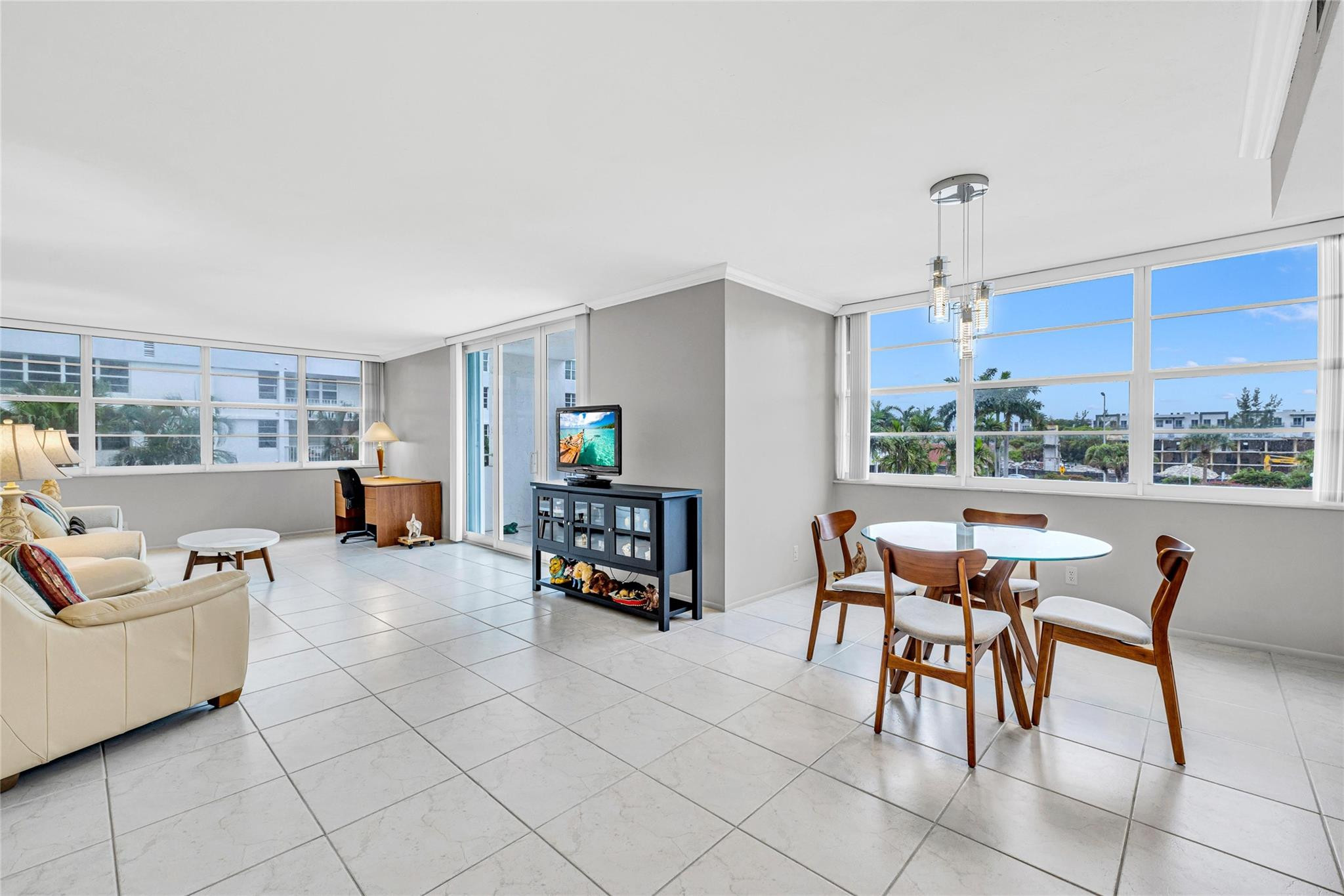 1170 N Federal Highway 312, Fort Lauderdale, FL 33304, Fort Lauderdale