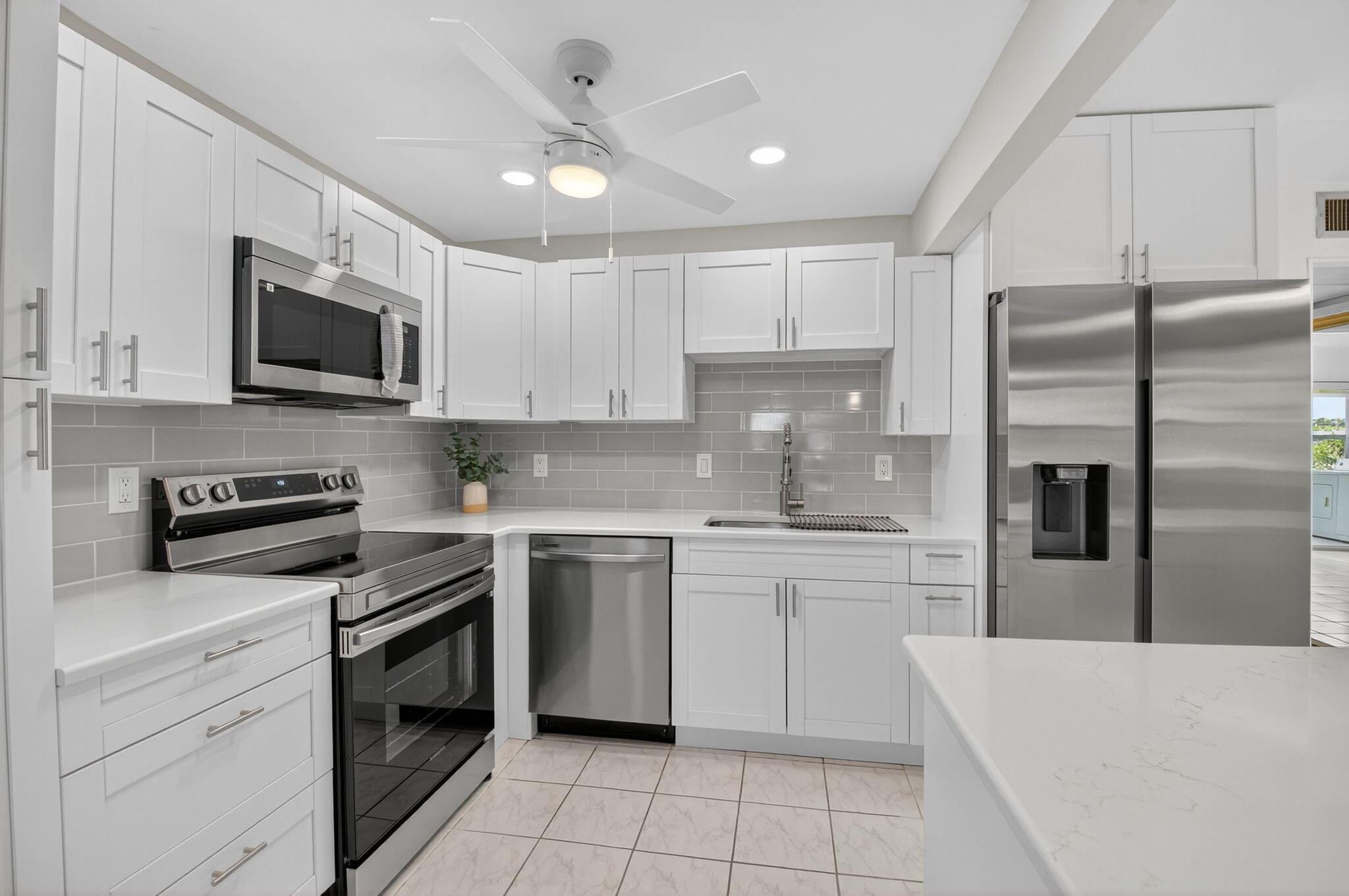 294 Tuscany F Lane 294, Delray Beach, FL 33446, Delray Beach
