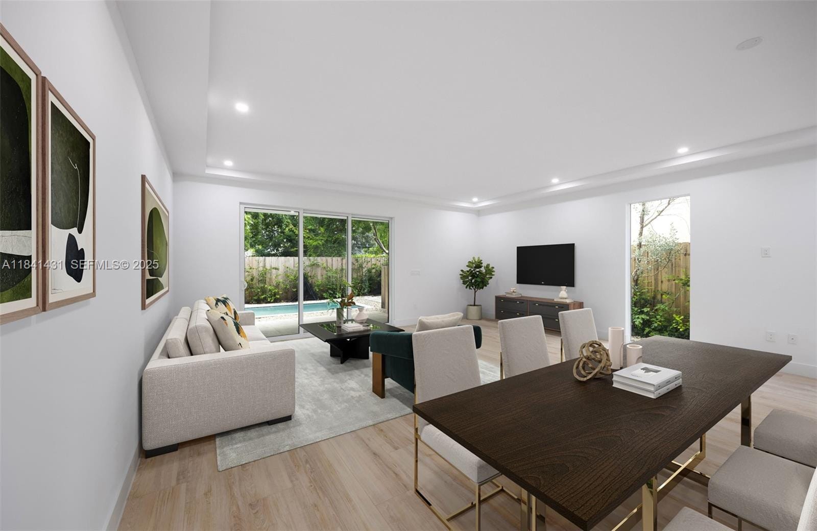 3162 Plaza Street, Coconut Grove, FL 33133