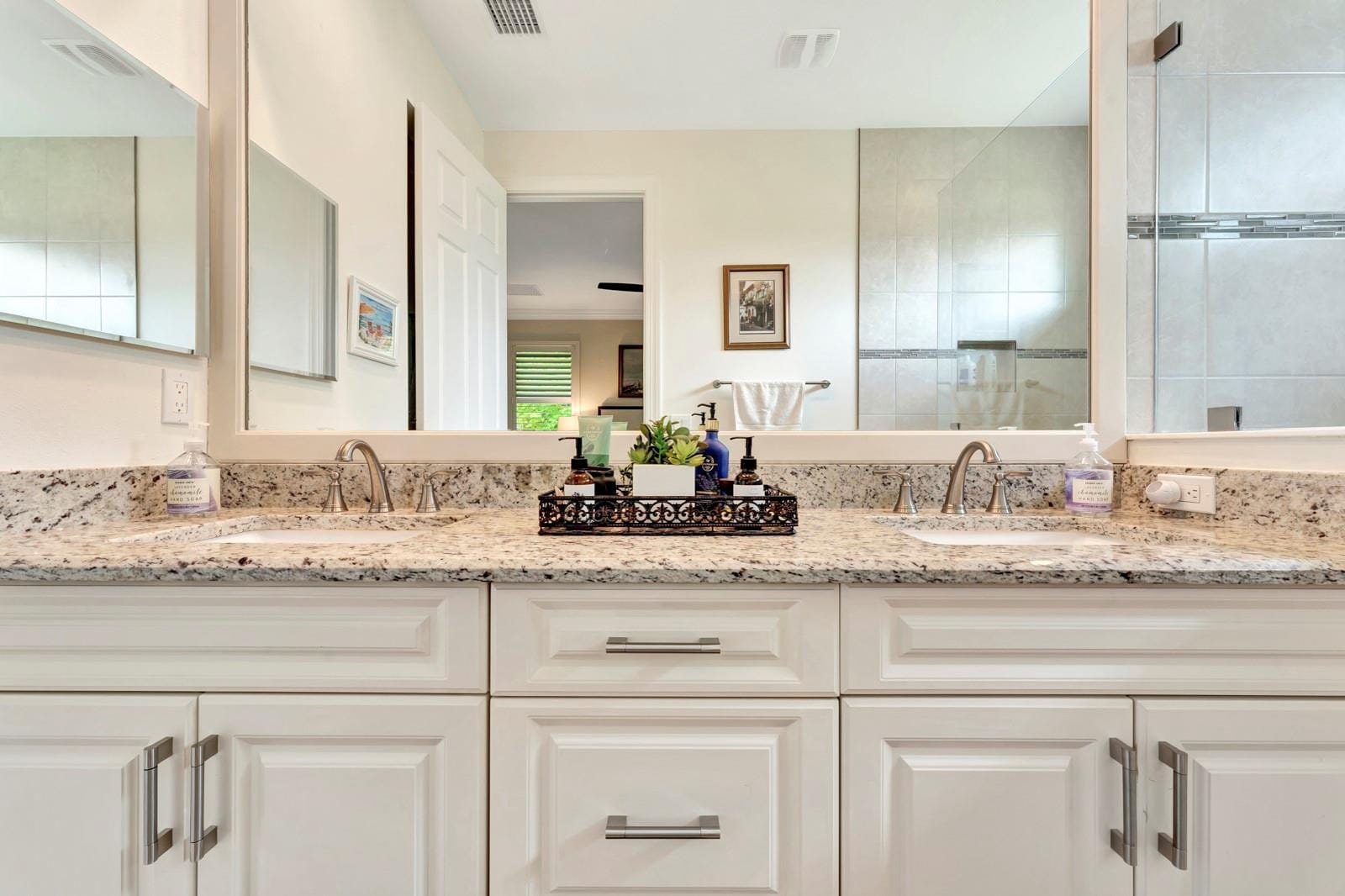 5950 Bella Rosa Lane, Vero Beach, FL 32966 photo 15