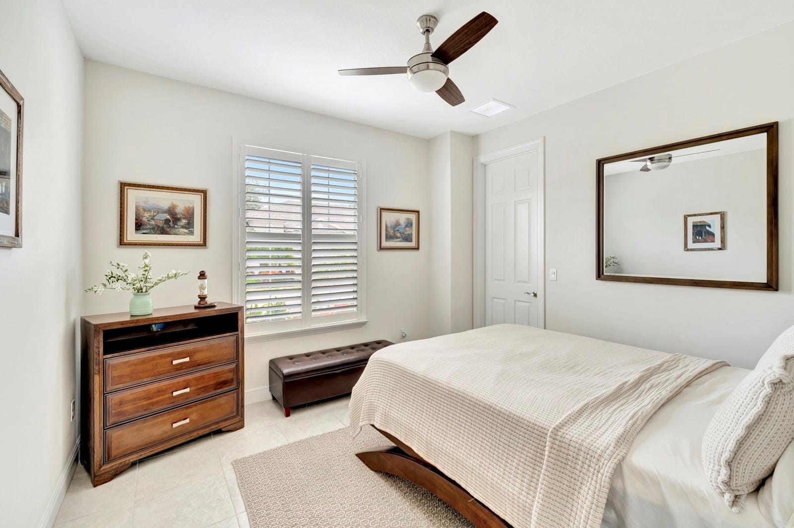 5950 Bella Rosa Lane, Vero Beach, FL 32966 photo 16