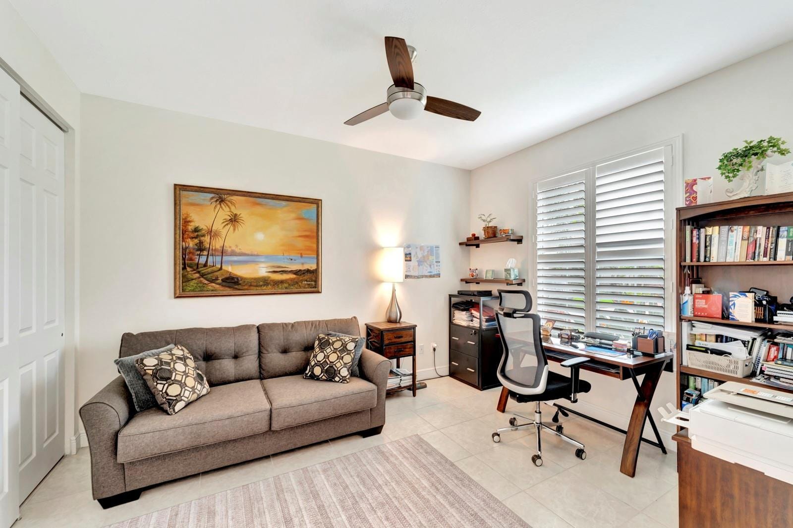 5950 Bella Rosa Lane, Vero Beach, FL 32966 photo 18