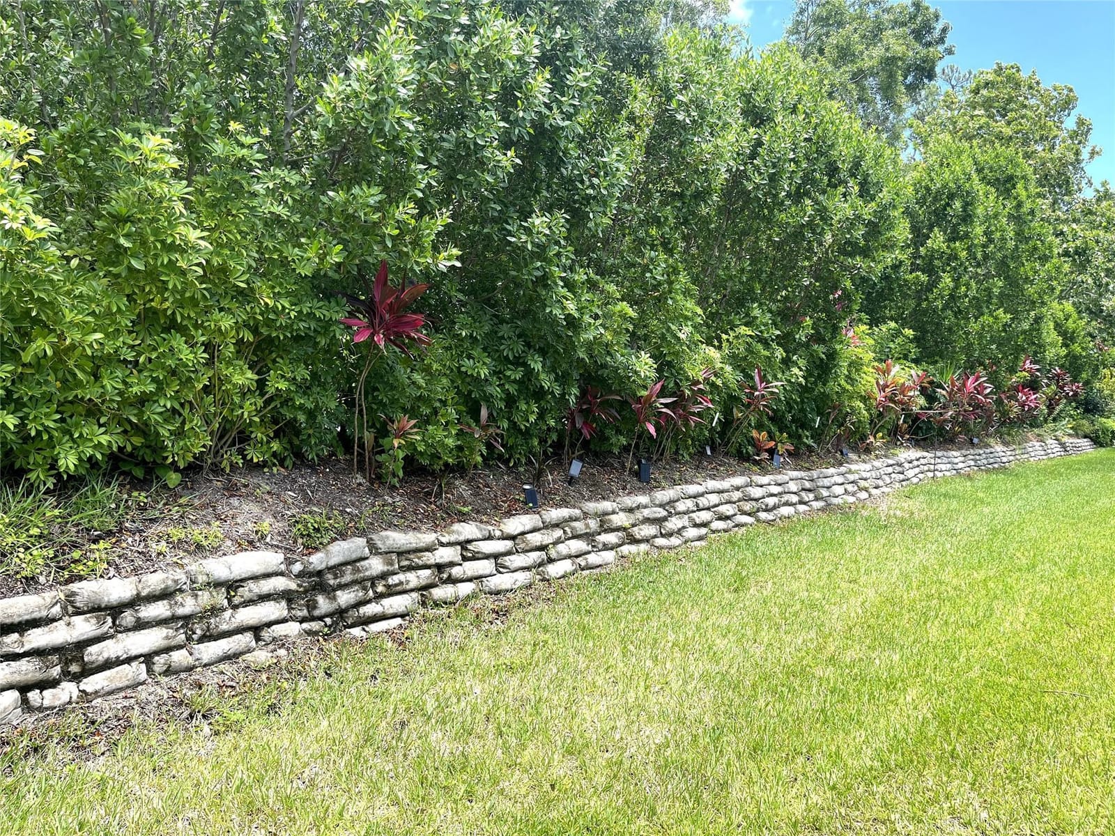 5950 Bella Rosa Lane, Vero Beach, FL 32966 photo 22
