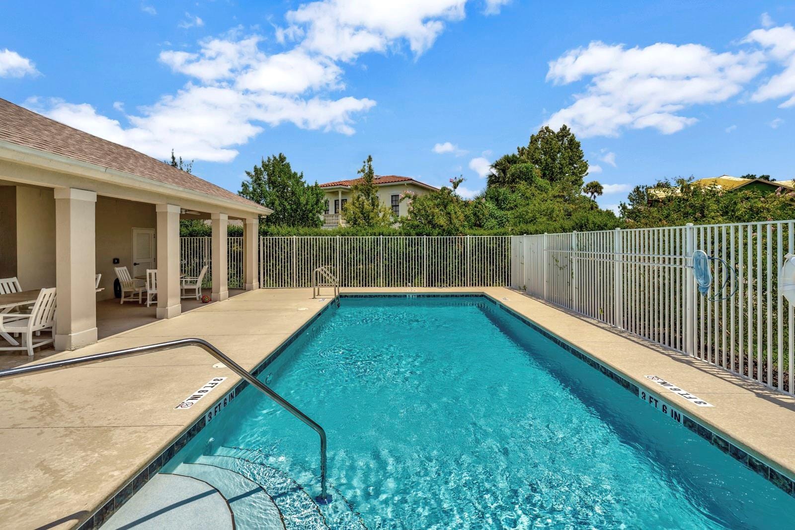 5950 Bella Rosa Lane, Vero Beach, FL 32966 photo 23