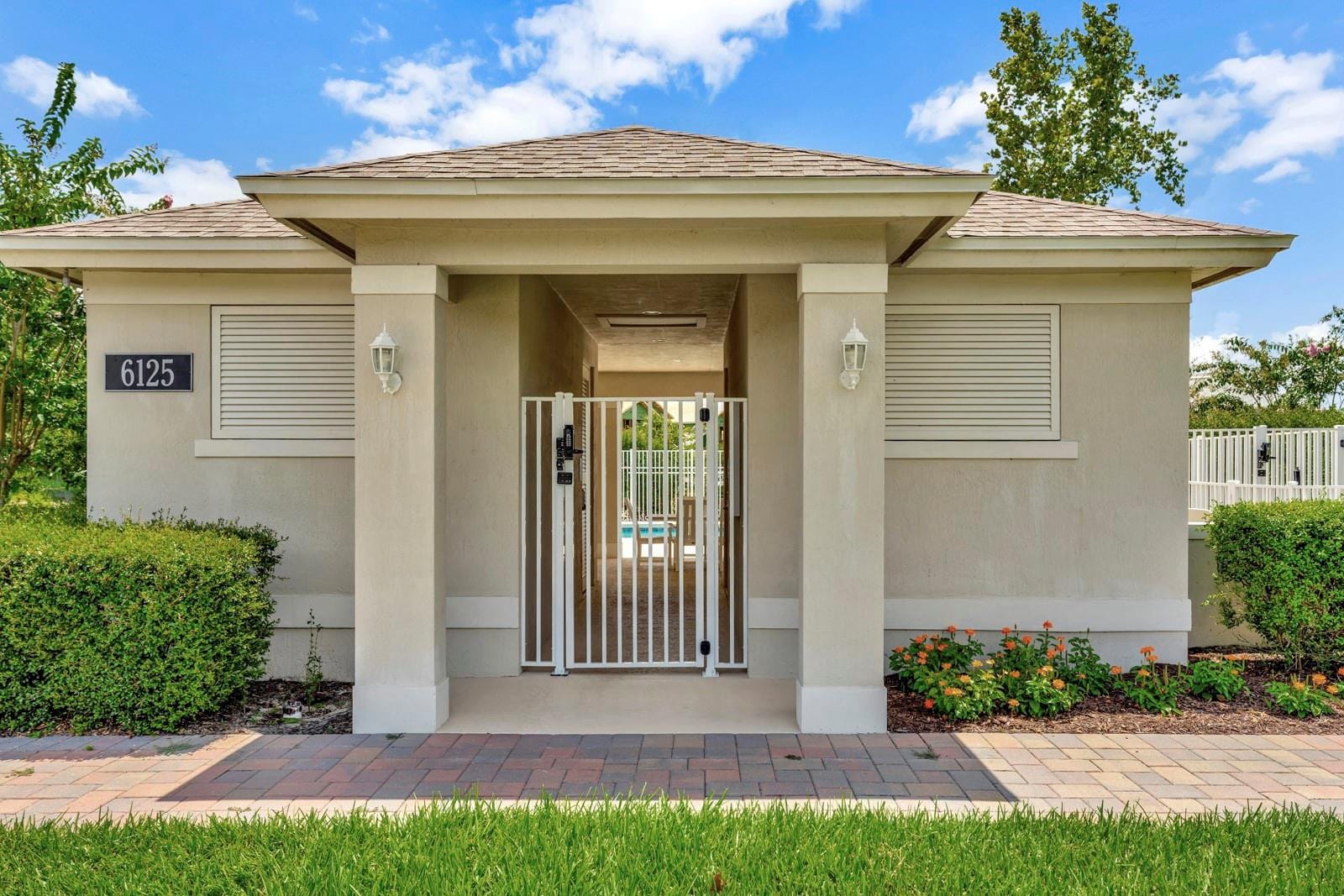 5950 Bella Rosa Lane, Vero Beach, FL 32966 photo 24