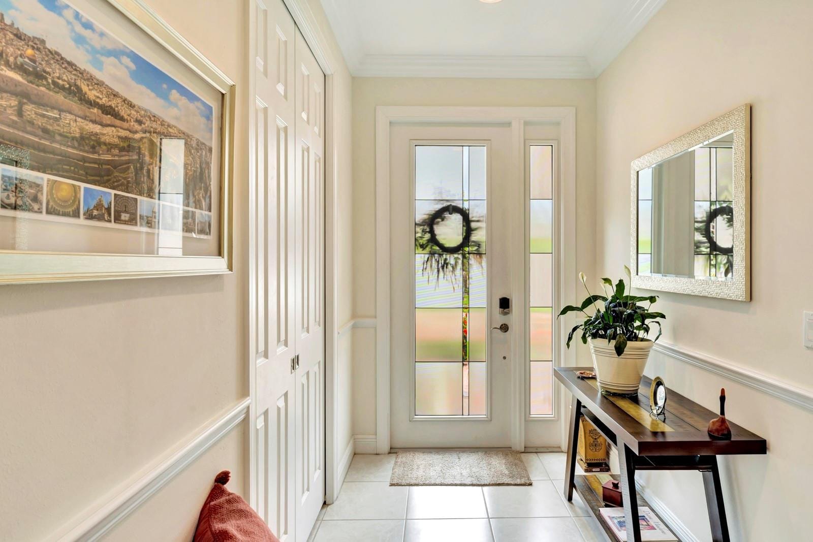5950 Bella Rosa Lane — photo 4