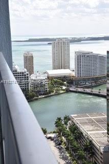 55 SE 6th Street 3804, Miami, FL 33131