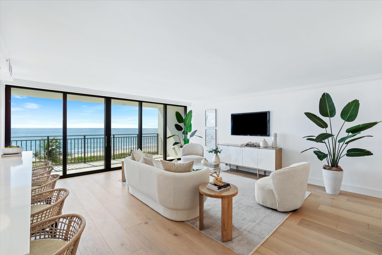 1800 S Ocean Boulevard 4b, Boca Raton, FL 33432