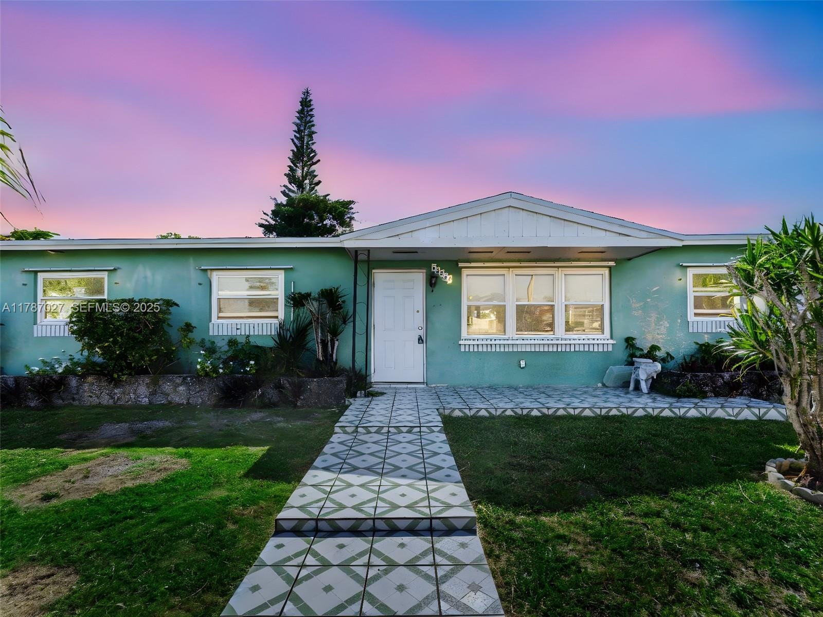 22534 SW 114th Place, Miami, FL 33170 photo 1