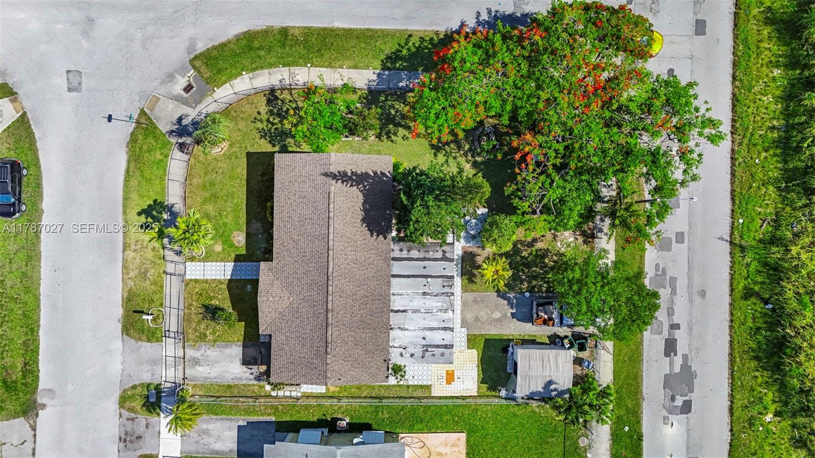22534 SW 114th Place, Miami, FL 33170 photo 2