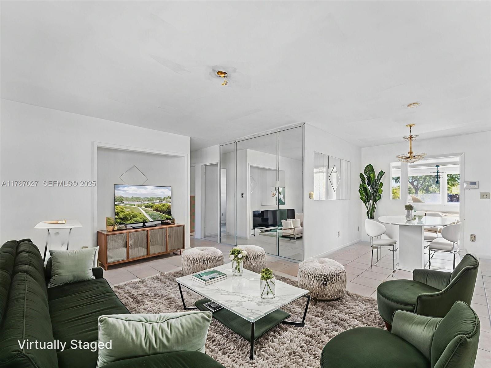 22534 SW 114th Place, Miami, FL 33170 photo 11