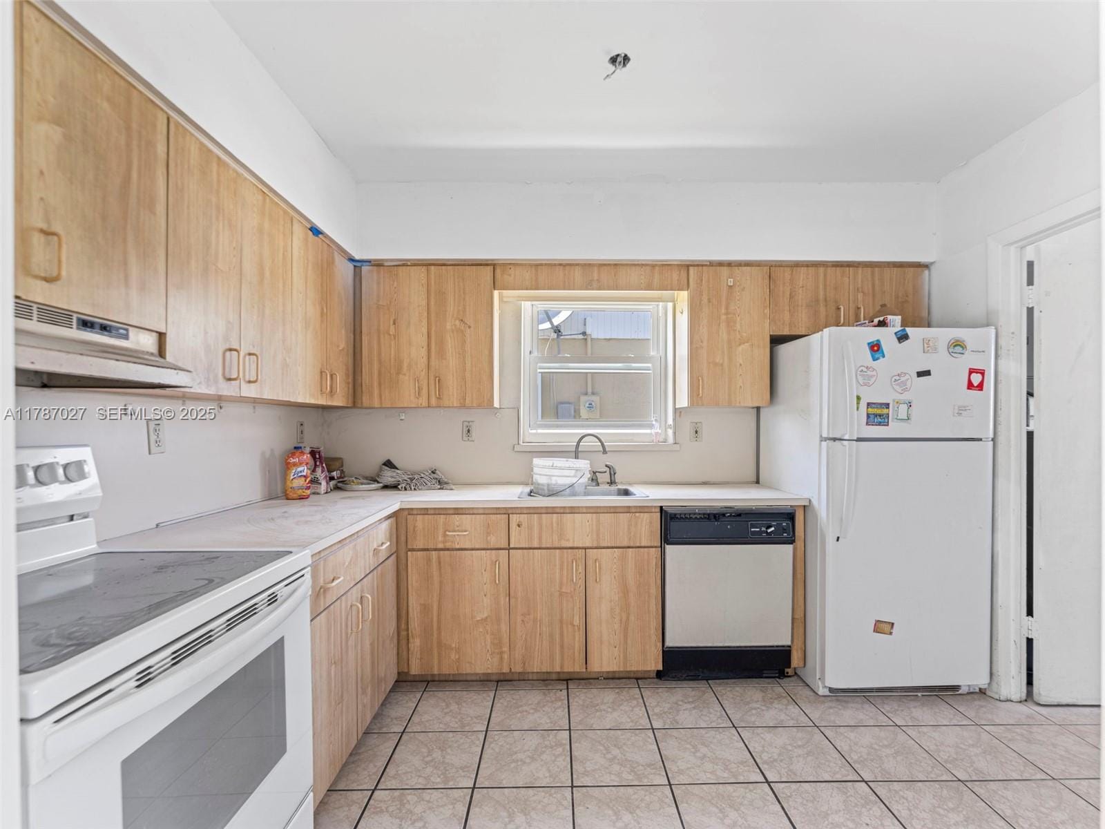 22534 SW 114th Place, Miami, FL 33170 photo 12