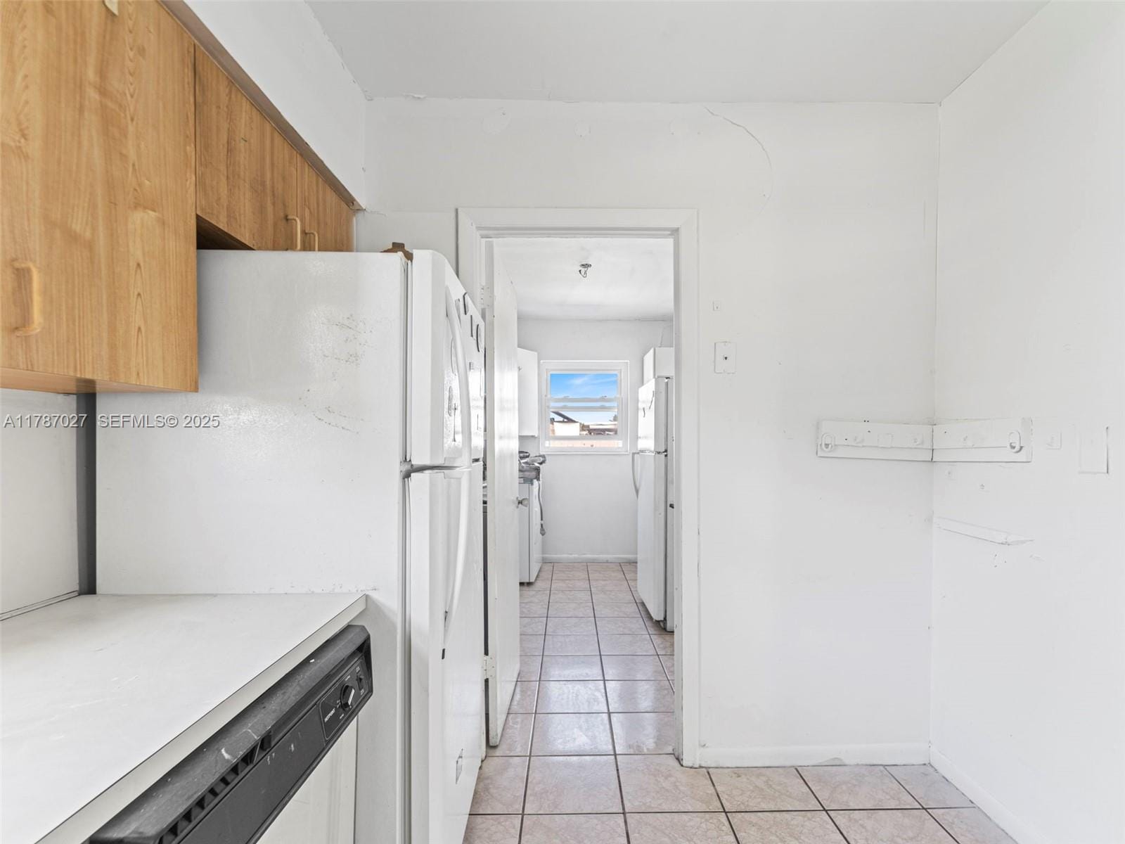 22534 SW 114th Place, Miami, FL 33170 photo 13