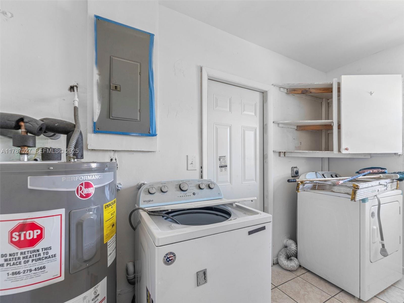 22534 SW 114th Place, Miami, FL 33170 photo 14