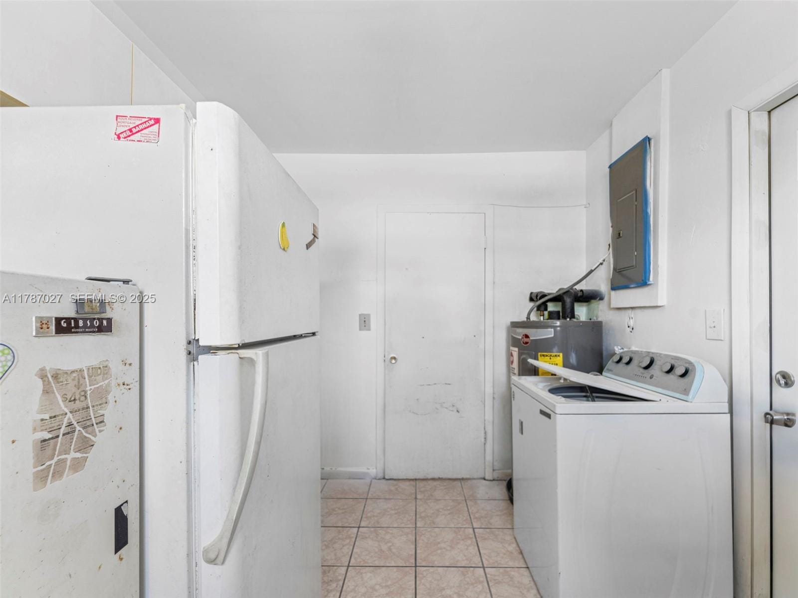 22534 SW 114th Place, Miami, FL 33170 photo 15