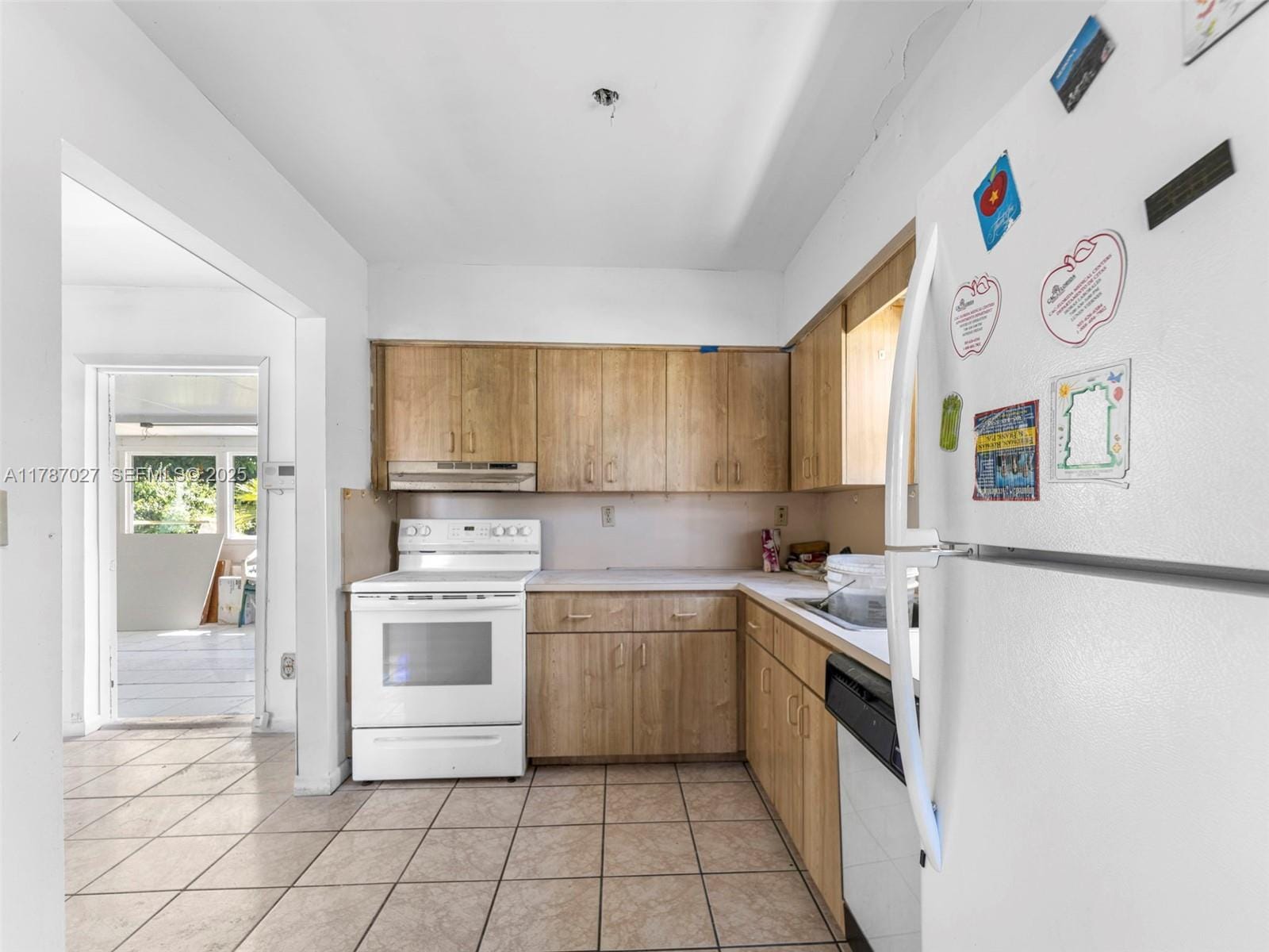 22534 SW 114th Place, Miami, FL 33170 photo 16