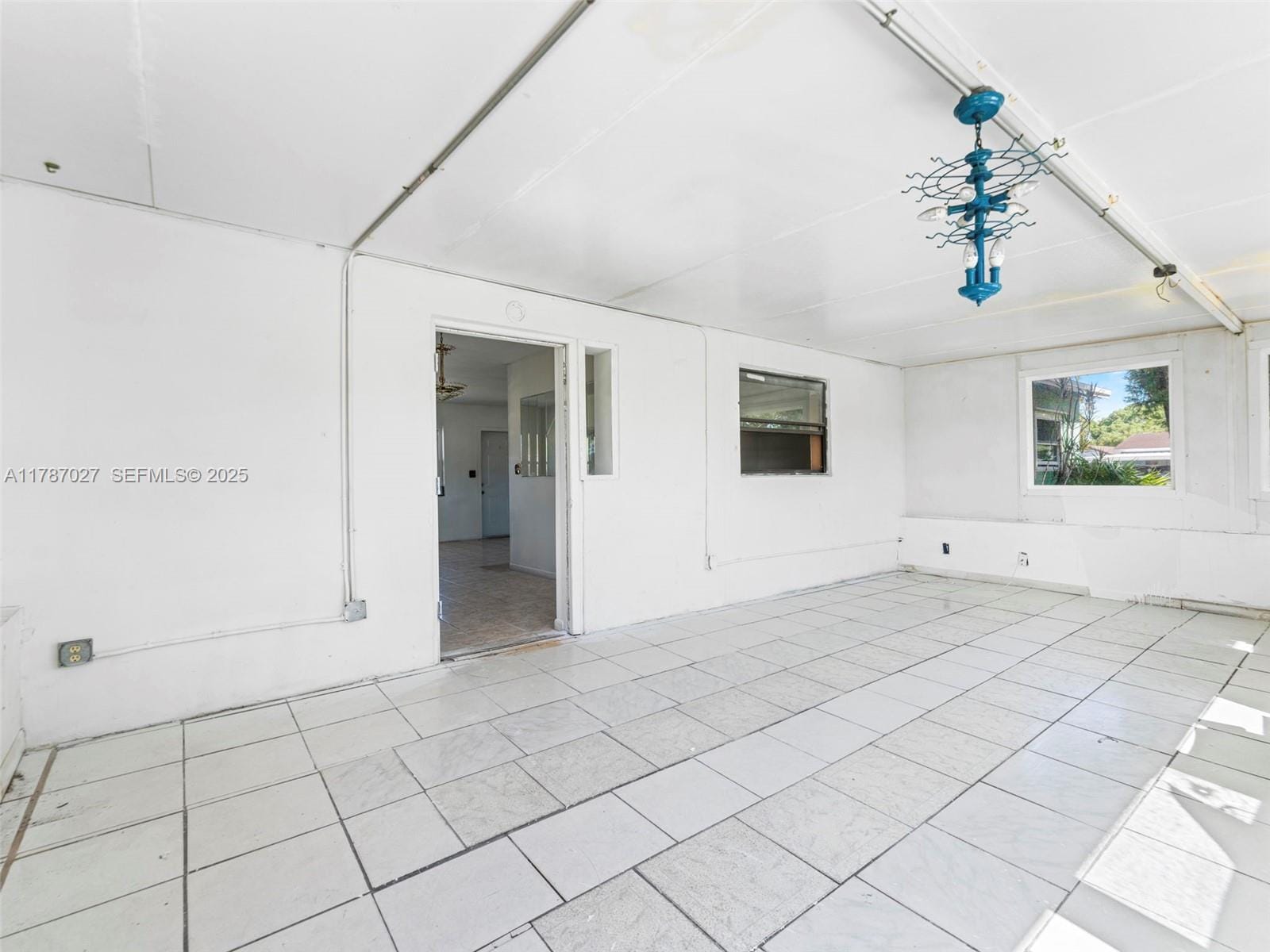 22534 SW 114th Place, Miami, FL 33170 photo 17