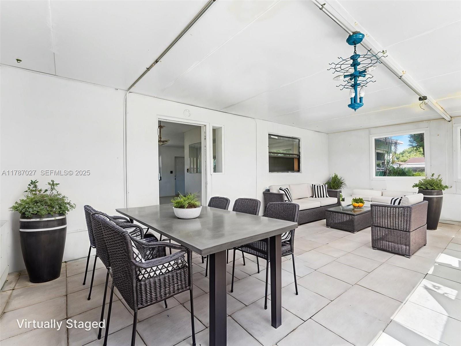 22534 SW 114th Place, Miami, FL 33170 photo 18