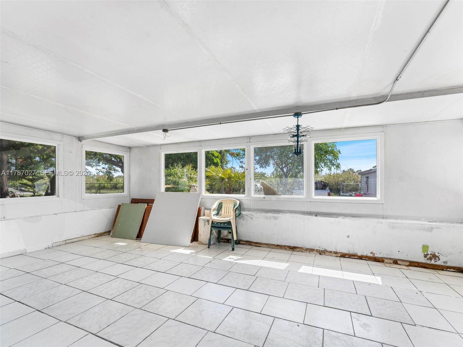 22534 SW 114th Place, Miami, FL 33170 photo 19