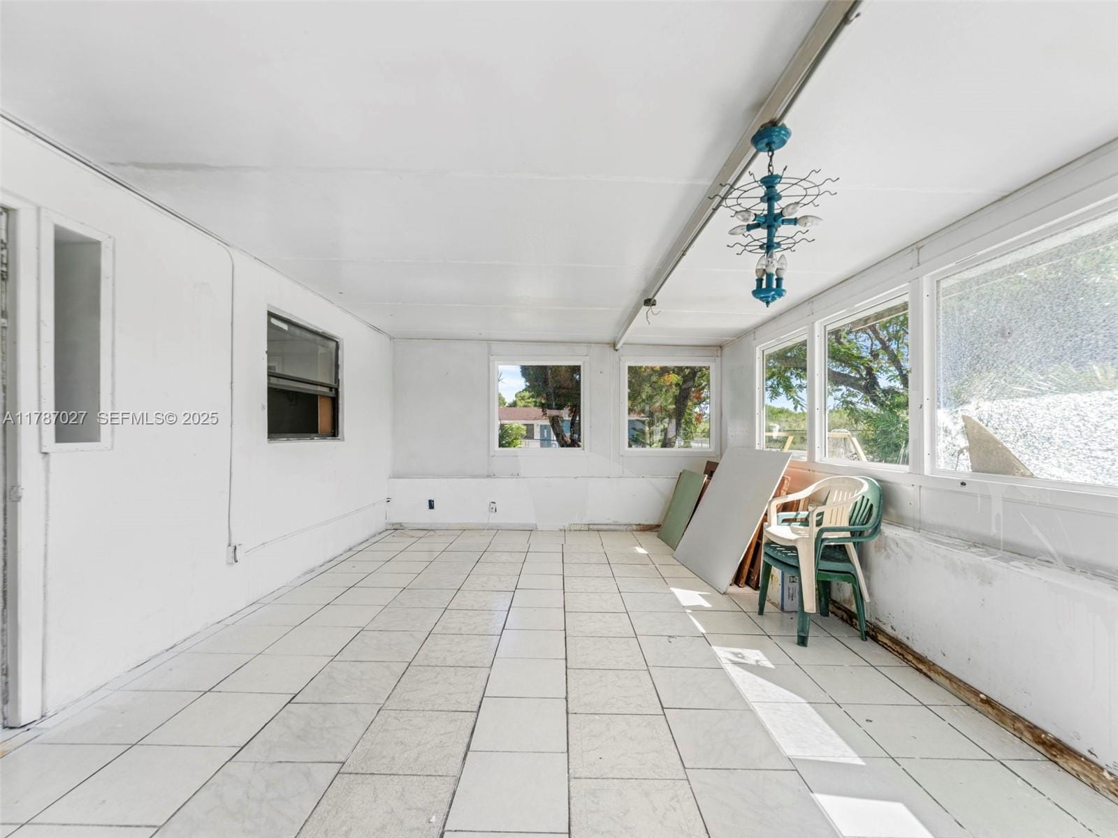 22534 SW 114th Place, Miami, FL 33170 photo 20