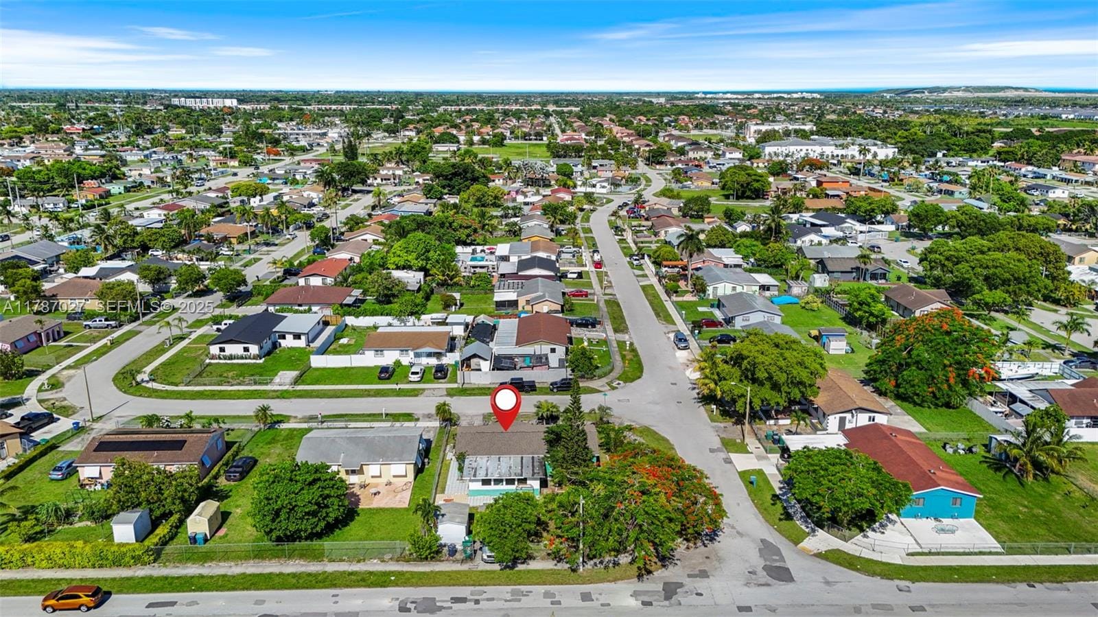 22534 SW 114th Place, Miami, FL 33170 photo 3