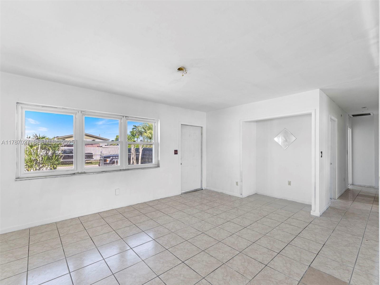 22534 SW 114th Place, Miami, FL 33170 photo 21