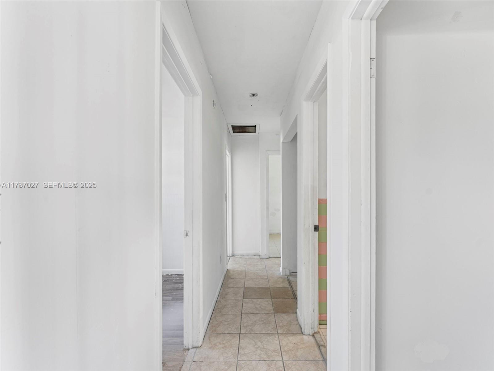 22534 SW 114th Place, Miami, FL 33170 photo 22
