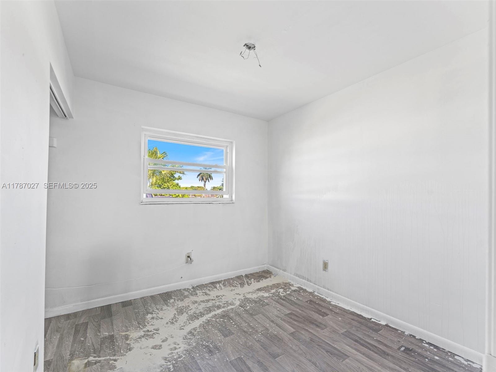 22534 SW 114th Place, Miami, FL 33170 photo 23