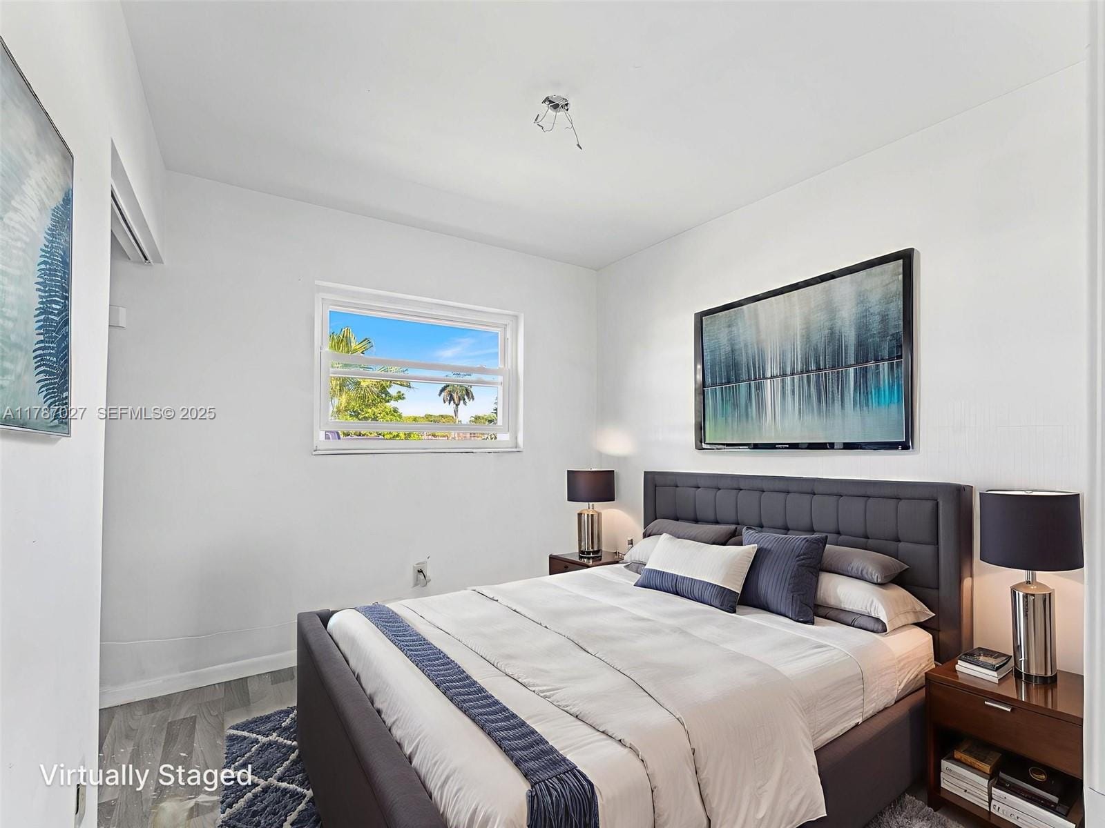 22534 SW 114th Place, Miami, FL 33170 photo 24