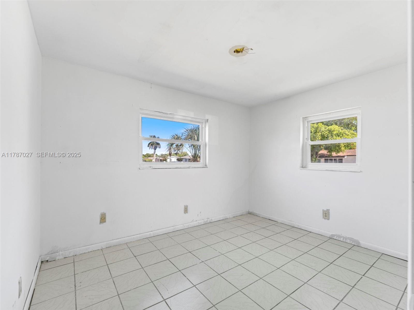 22534 SW 114th Place, Miami, FL 33170 photo 25