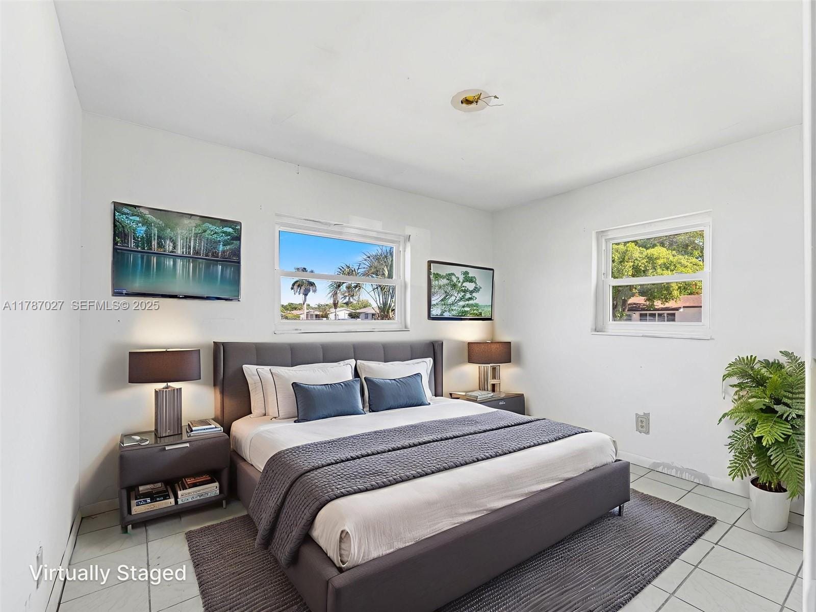 22534 SW 114th Place, Miami, FL 33170 photo 26