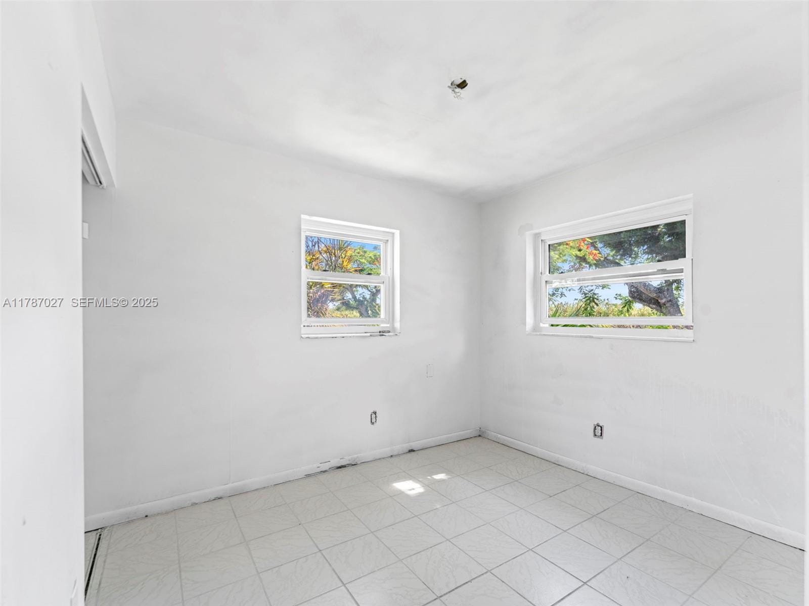 22534 SW 114th Place, Miami, FL 33170 photo 27