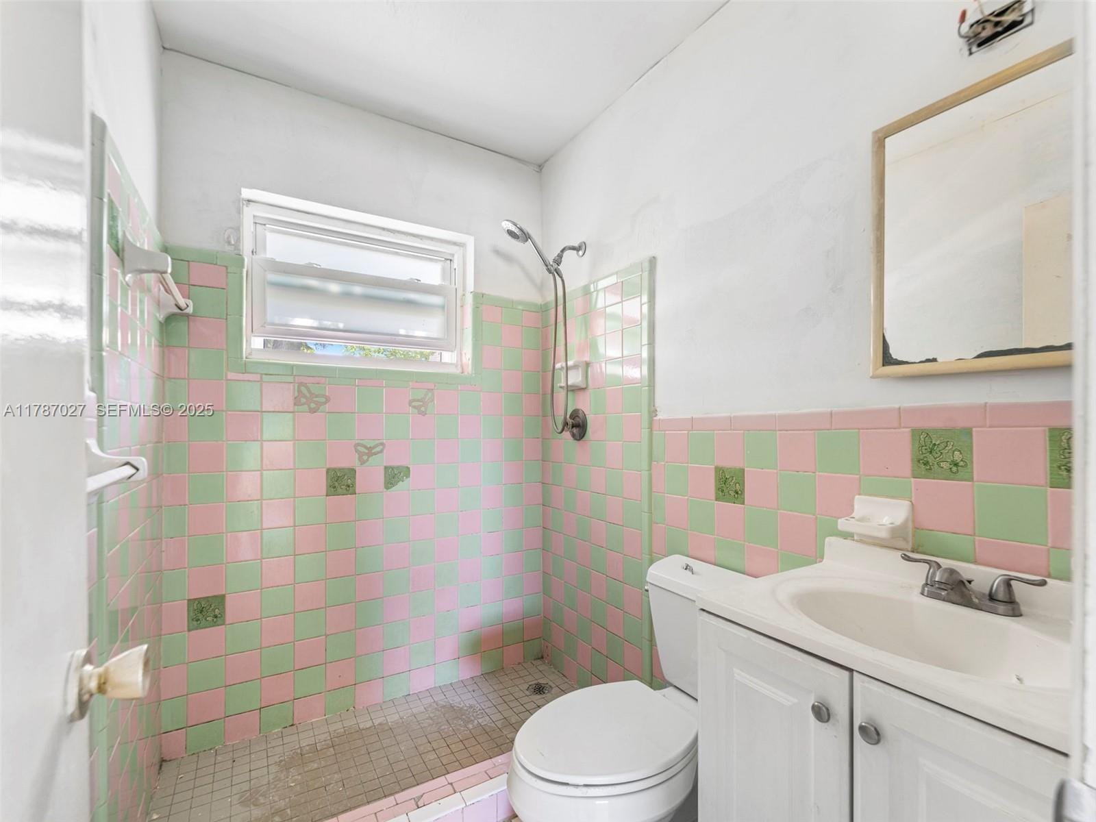 22534 SW 114th Place, Miami, FL 33170 photo 29