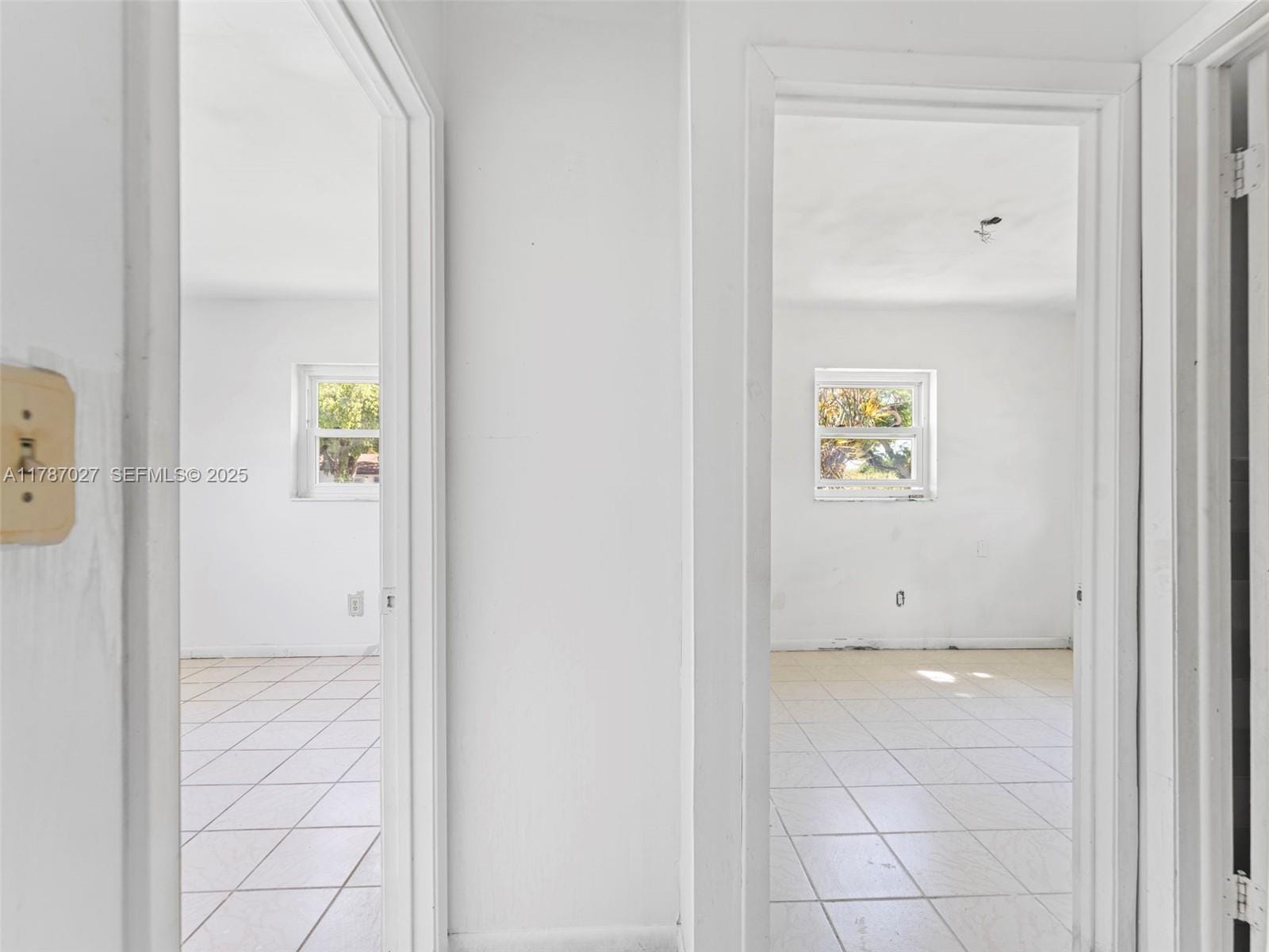 22534 SW 114th Place, Miami, FL 33170 photo 30