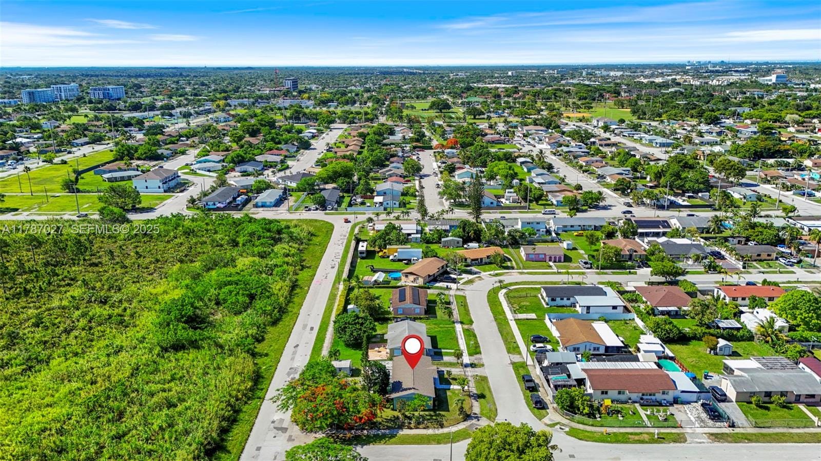 22534 SW 114th Place, Miami, FL 33170 photo 4
