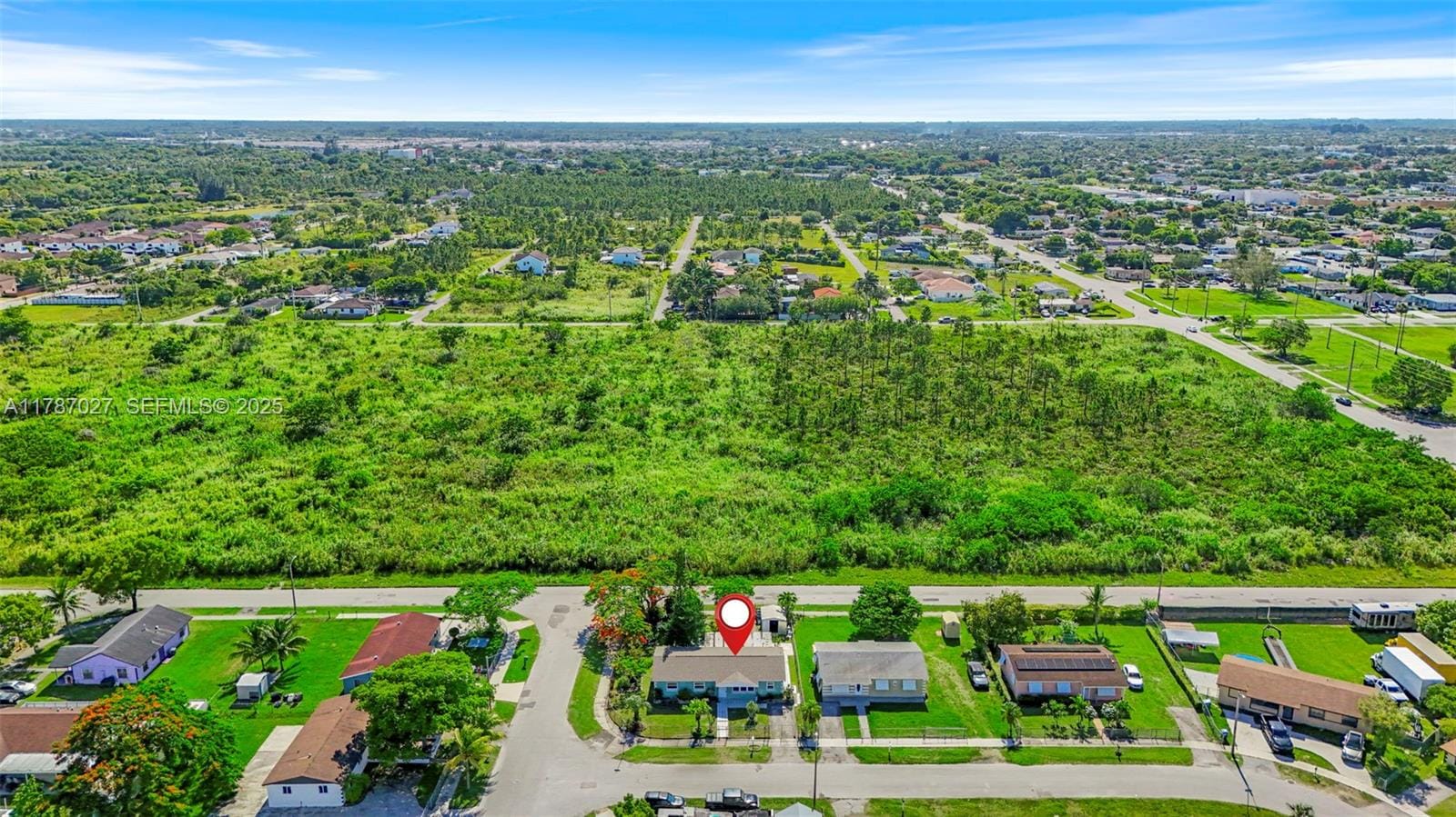 22534 SW 114th Place, Miami, FL 33170 photo 5