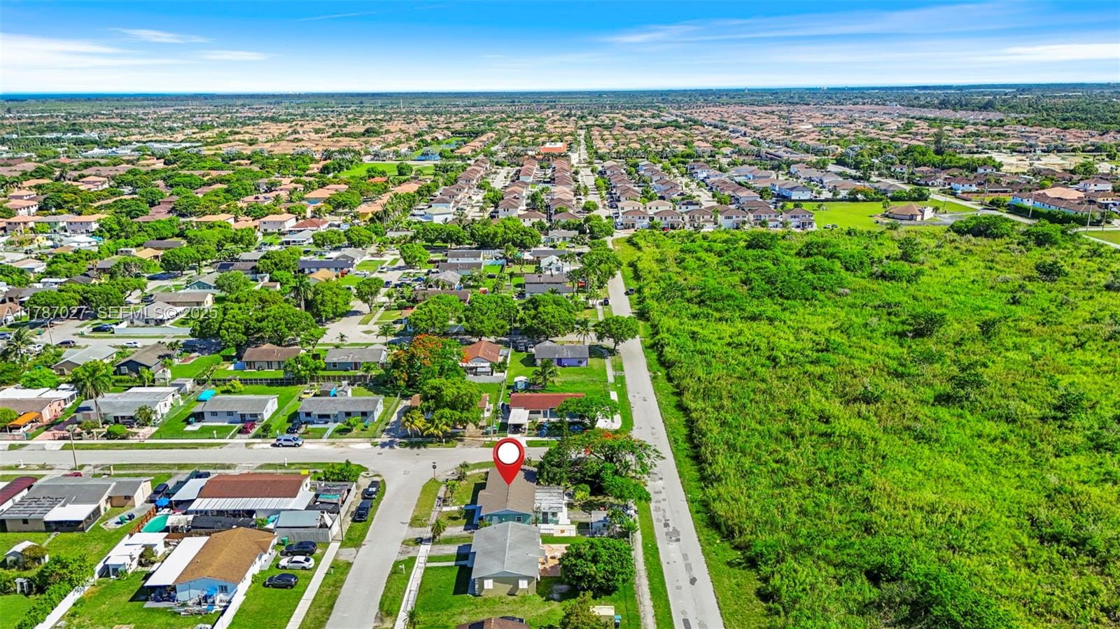 22534 SW 114th Place, Miami, FL 33170 photo 6