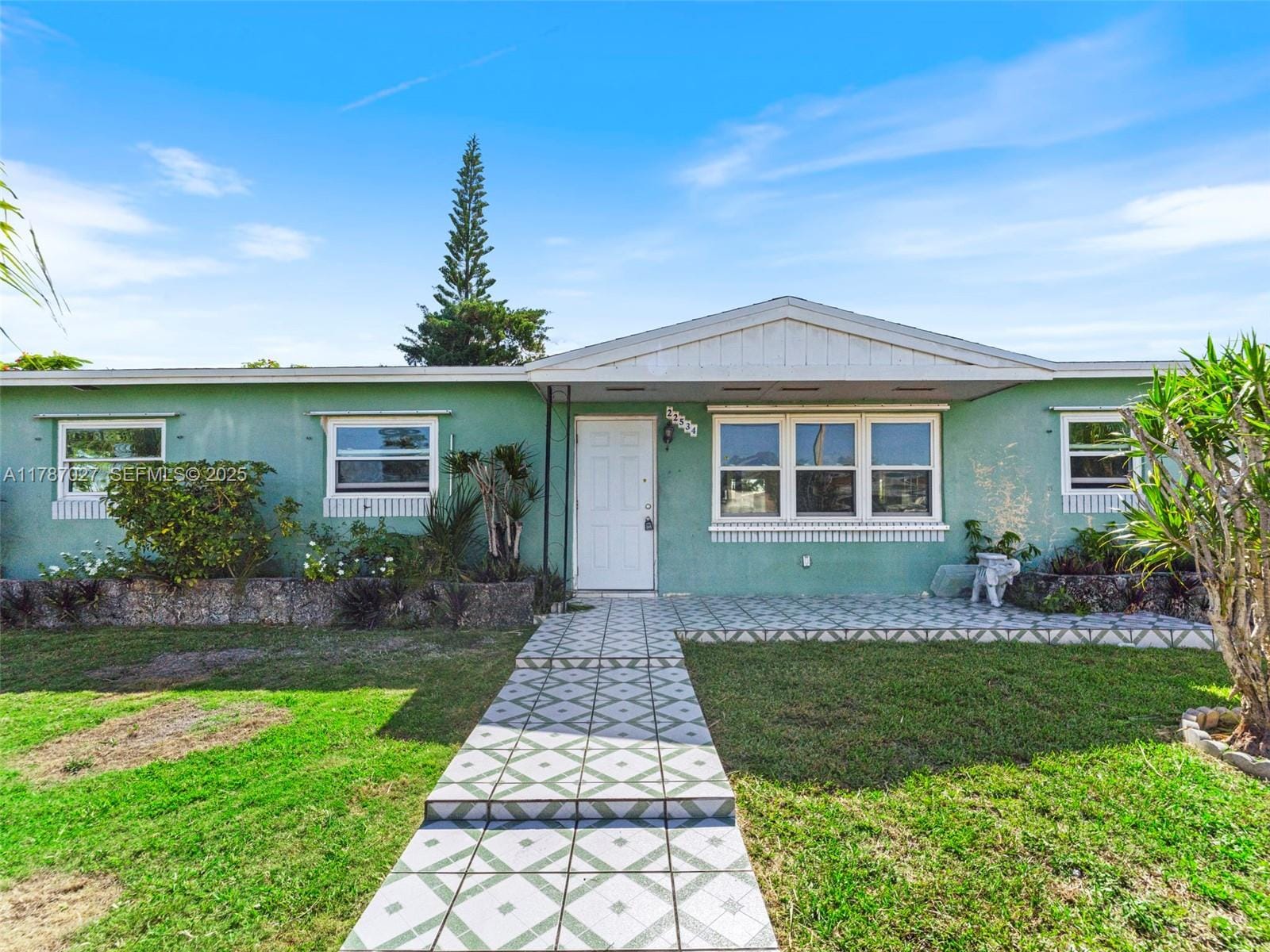22534 SW 114th Place, Miami, FL 33170 photo 7