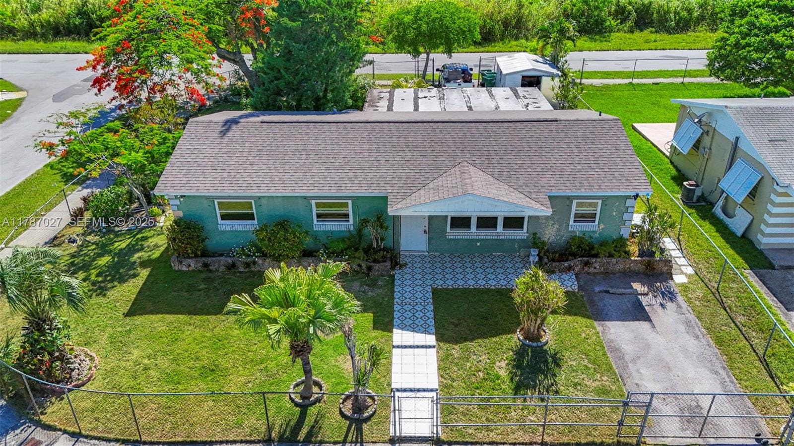 22534 SW 114th Place, Miami, FL 33170 photo 8