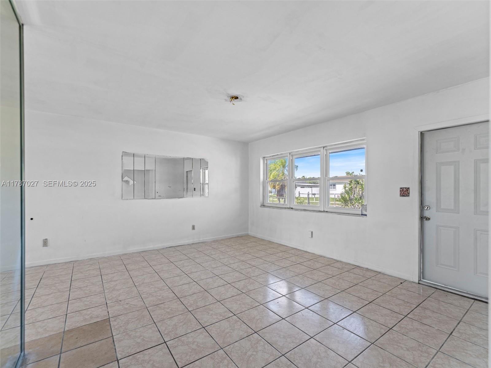 22534 SW 114th Place, Miami, FL 33170 photo 9