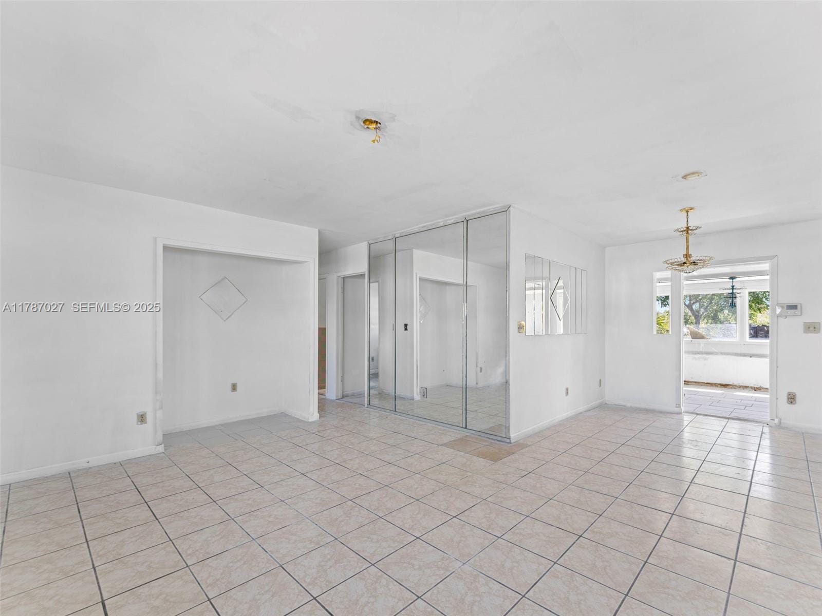 22534 SW 114th Place, Miami, FL 33170 photo 10