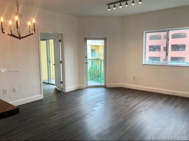 6001 SW 70th Street 642, South Miami, FL 33143