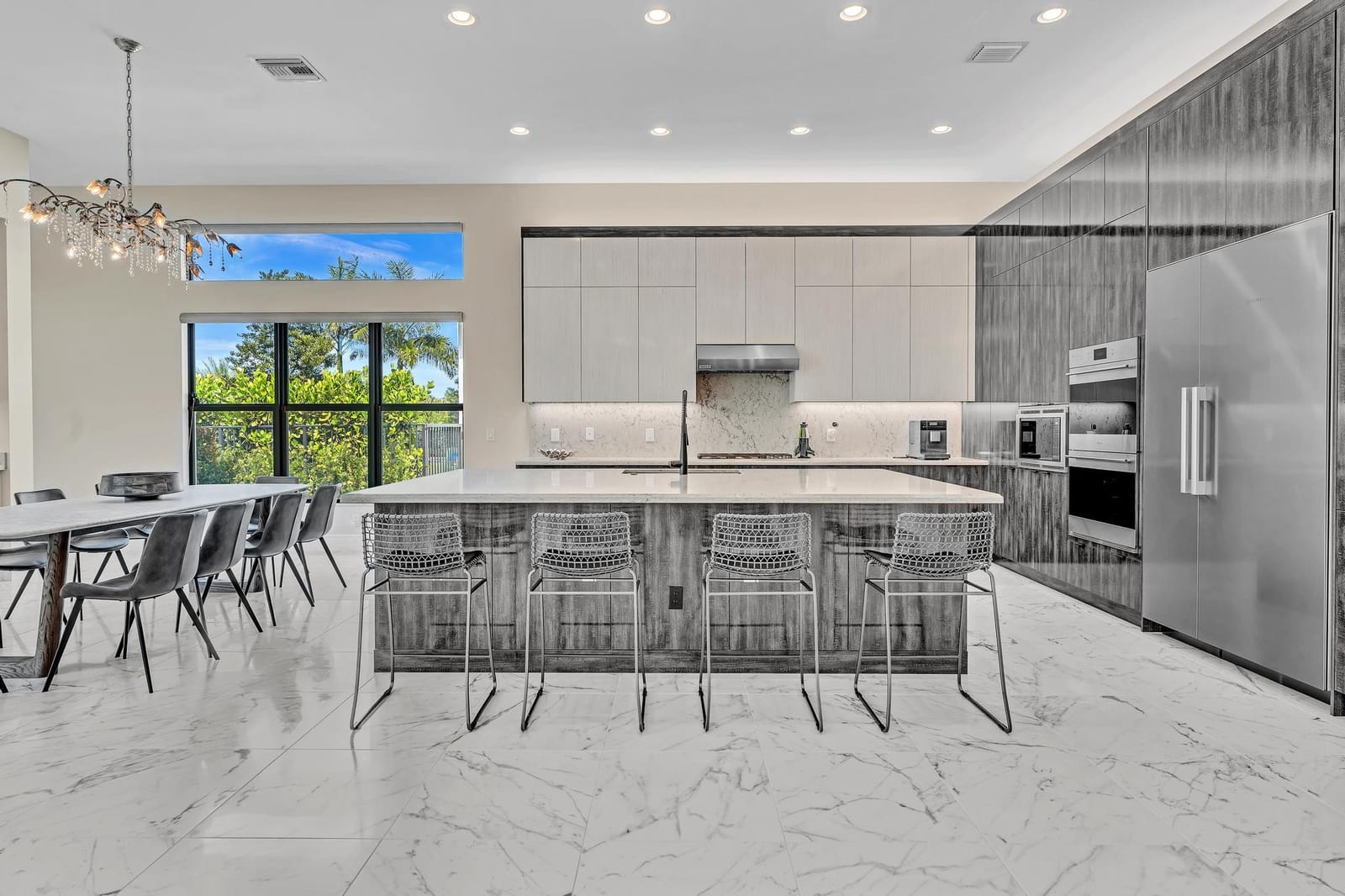 9683 Chianti Classico Terrace, Boca Raton, FL 33496