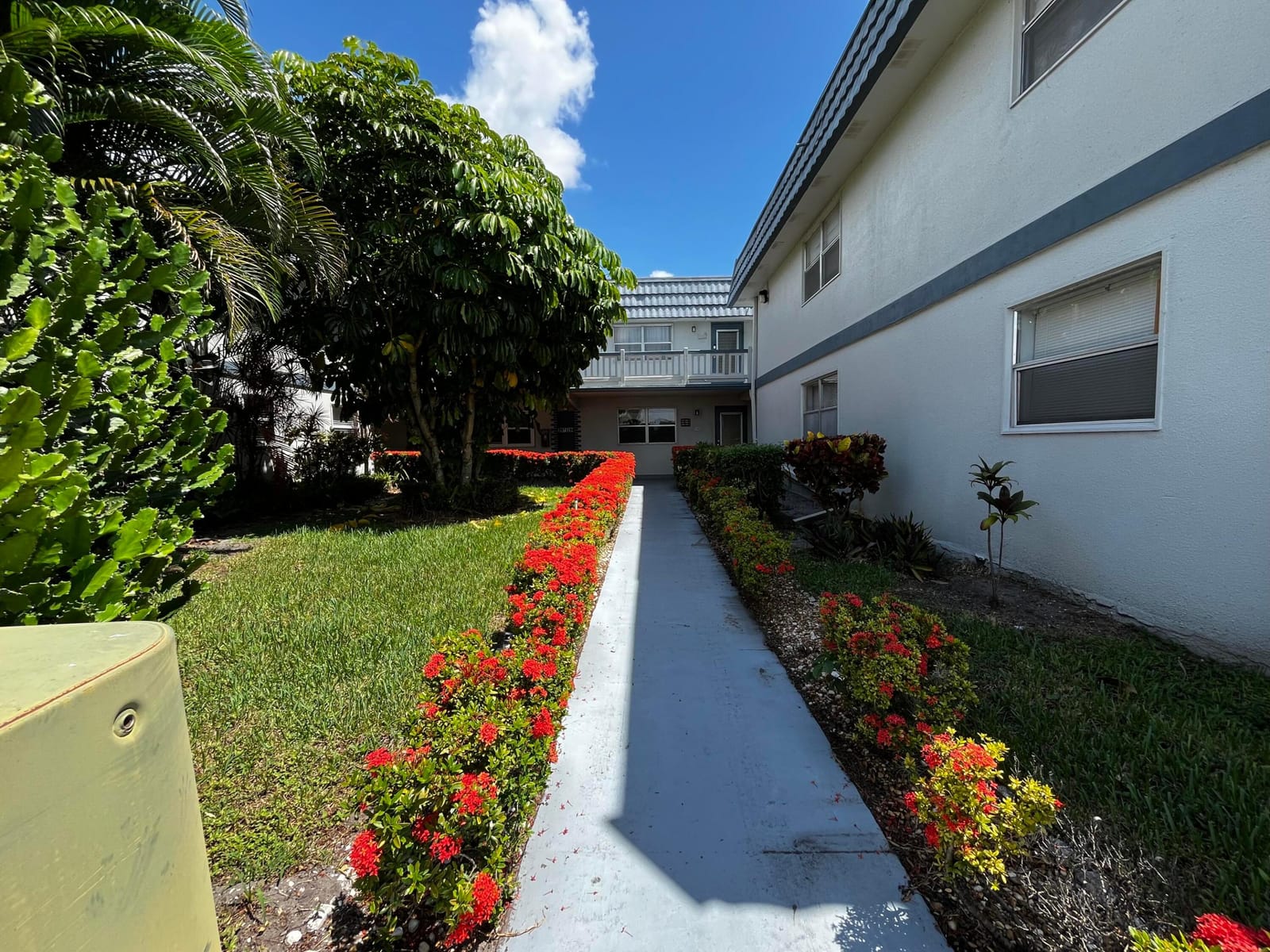 298 Tuscany F Lane, Delray Beach, FL 33446