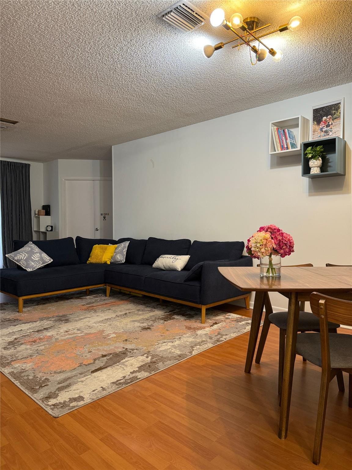 4161 Coral Tree Circle 161 — photo 2